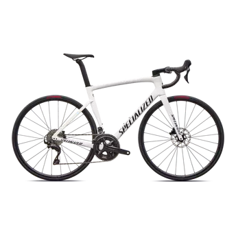 Specialized Tarmac SL7 Sport Shimano 105