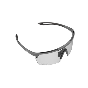 Magicshine Rouleur Glasses Photochromic