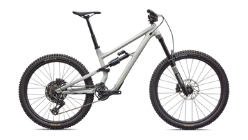 Specialized Status 2 170