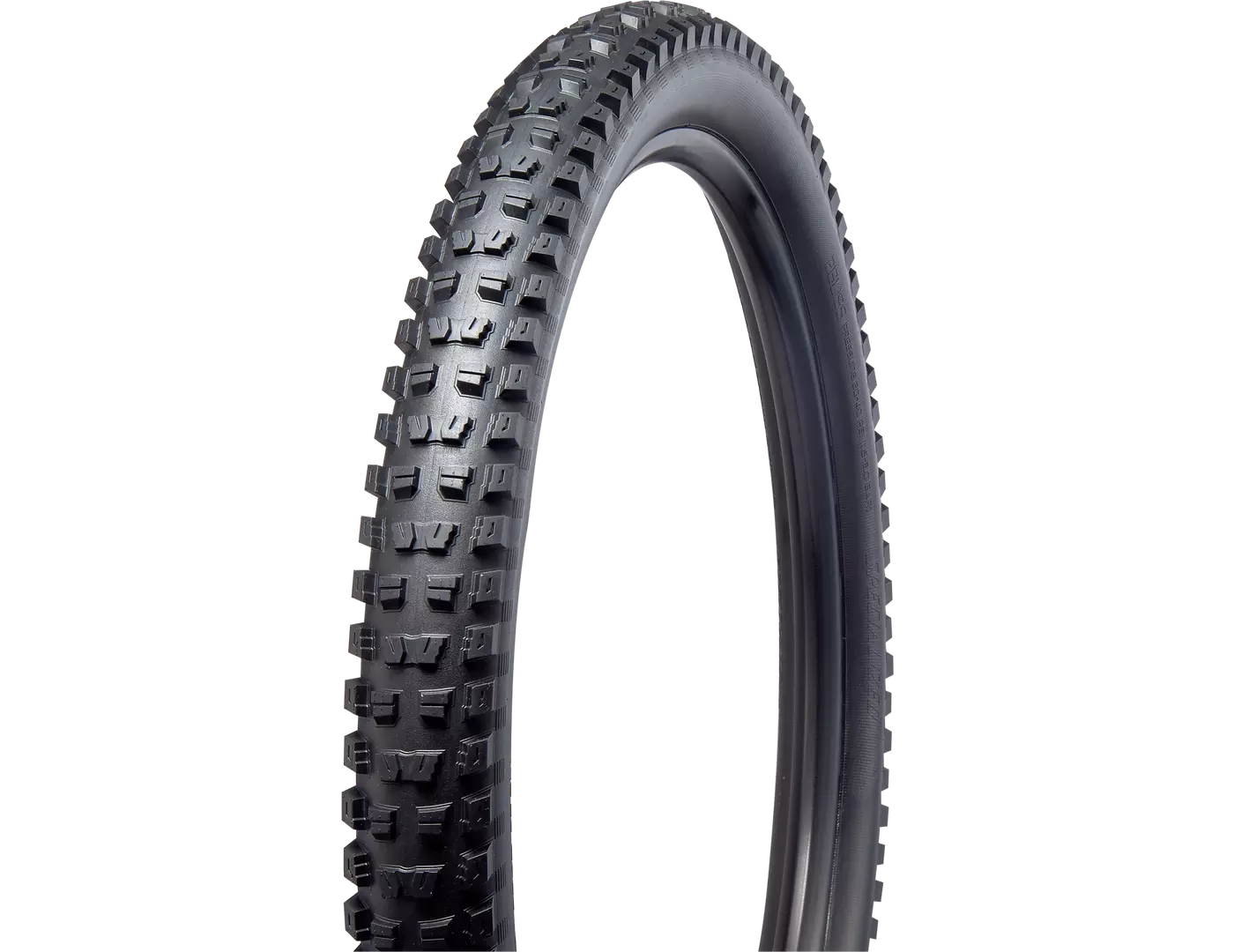 Specialized Butcher Grid Trail 2Bliss Ready T9 Tyre