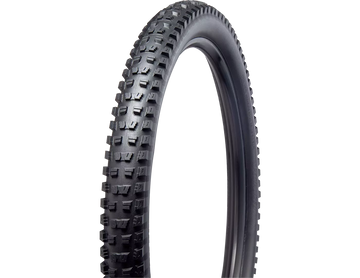 Specialized Butcher Grid Trail 2Bliss Ready T9 Tyre