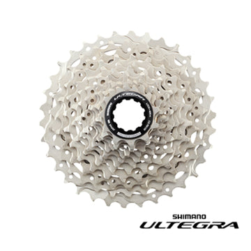 Shimano CS-R8101 Cassette Ultegra 12 Speed