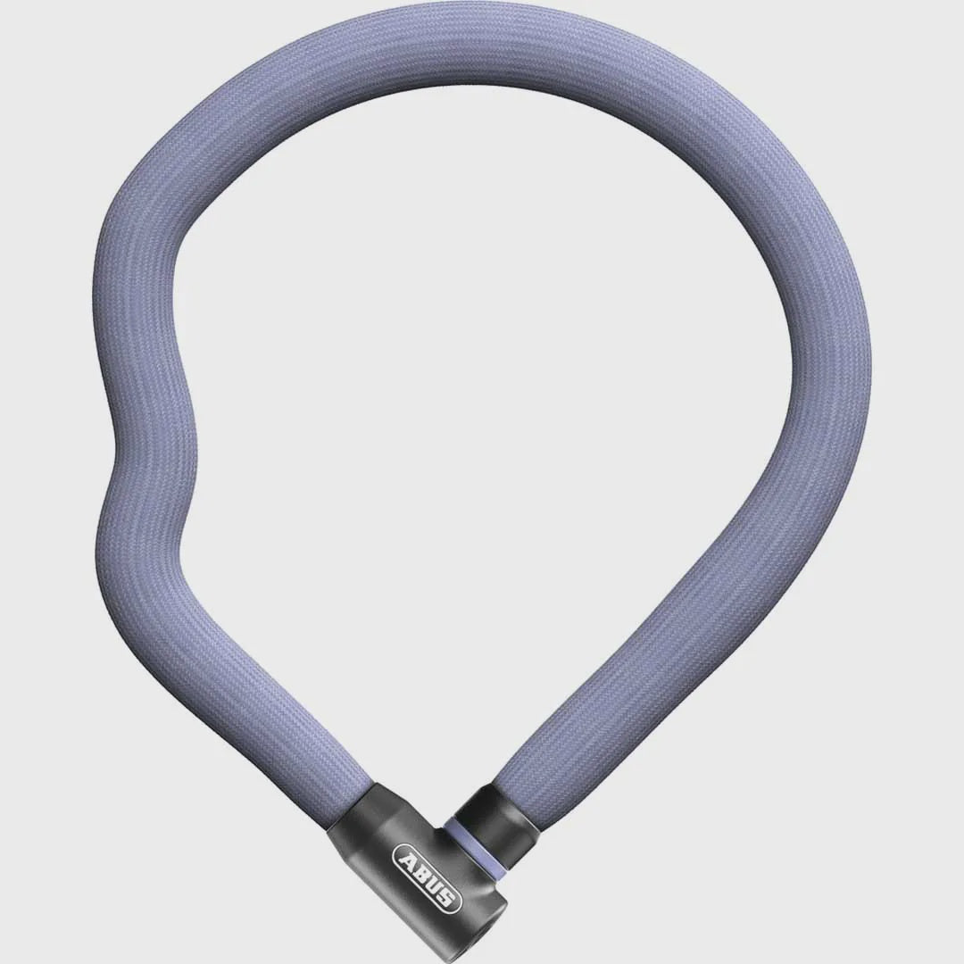 Goose Lock 4204K 110cm