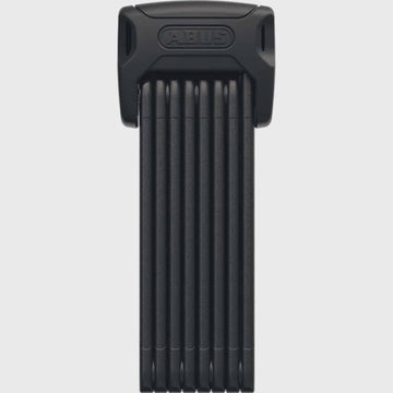 Abus Bordo 6000K 120cm BK ST Lock