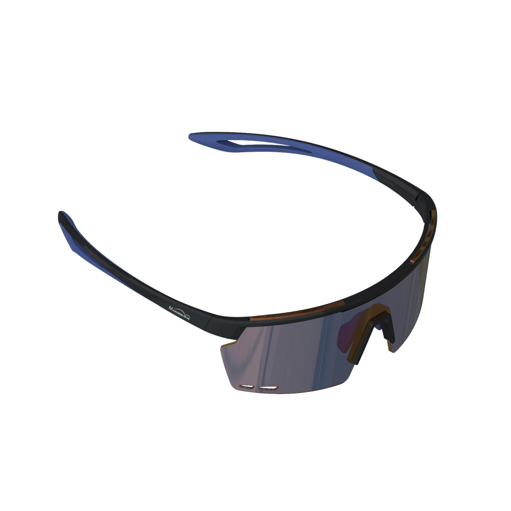 Magicshine Rouleur Glasses Classic