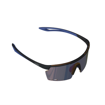 Magicshine Rouleur Glasses Classic