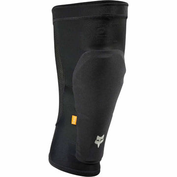 Fox Enduro Knee Sleeve New
