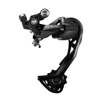 Shimano RD-M3100 Rear Derailleur Alivio Shadow 9 speed