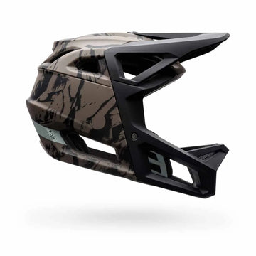 Fox Youth Proframe Thrive Helmet