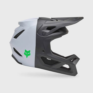 Rampage 5050 Helmet