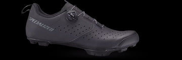 Specialized Recon 1.0 MTB Shoe