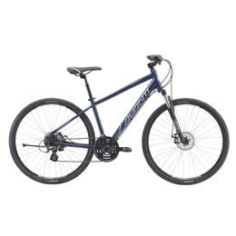 Avanti Bike Discovery 1