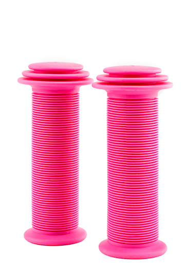 QBP Kids Grips - 100mm