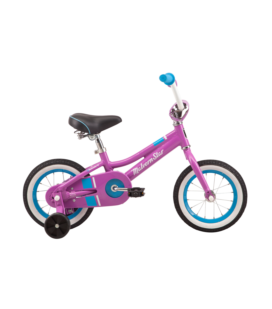 Malvern Star Bike Cruisestar 12