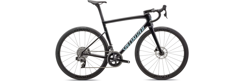 Specialized tarmac disc australia deals