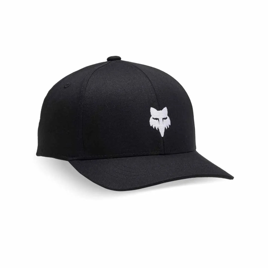Fox Youth Legacy 110 Snap Back Hat