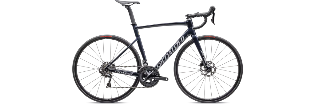 Specialized on sale allez pedals