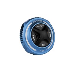 Funn Nos Air Cap F-Type