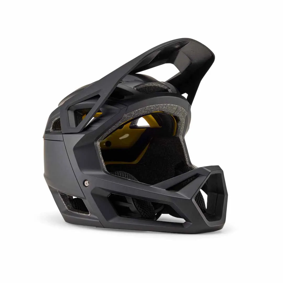 Fox Proframe MT Helmet