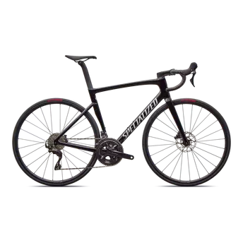 Specialized Tarmac SL7 Sport Shimano 105