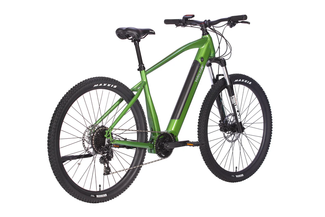 VelectriX Ascent Pulse X 29