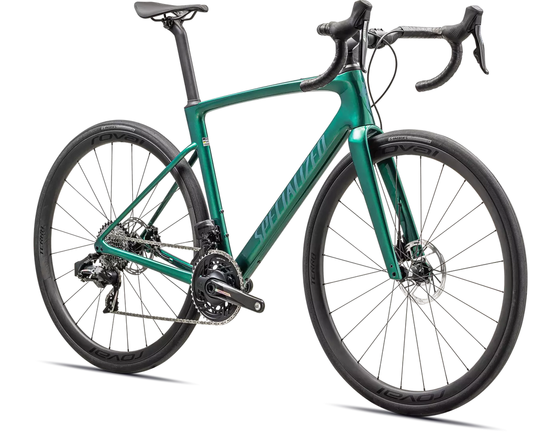 S works roubaix for sale sales