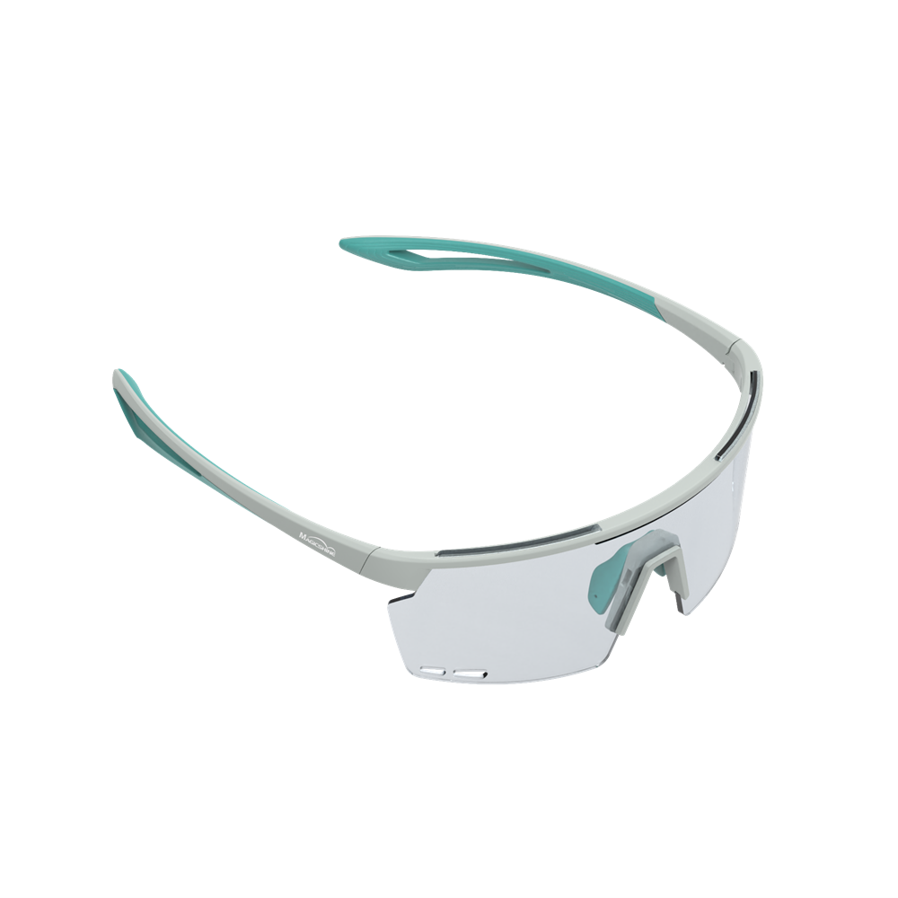 Magicshine Rouleur Glasses Night