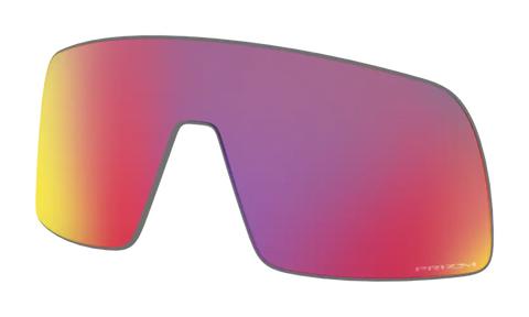 Oakley sutro lens replacement hotsell
