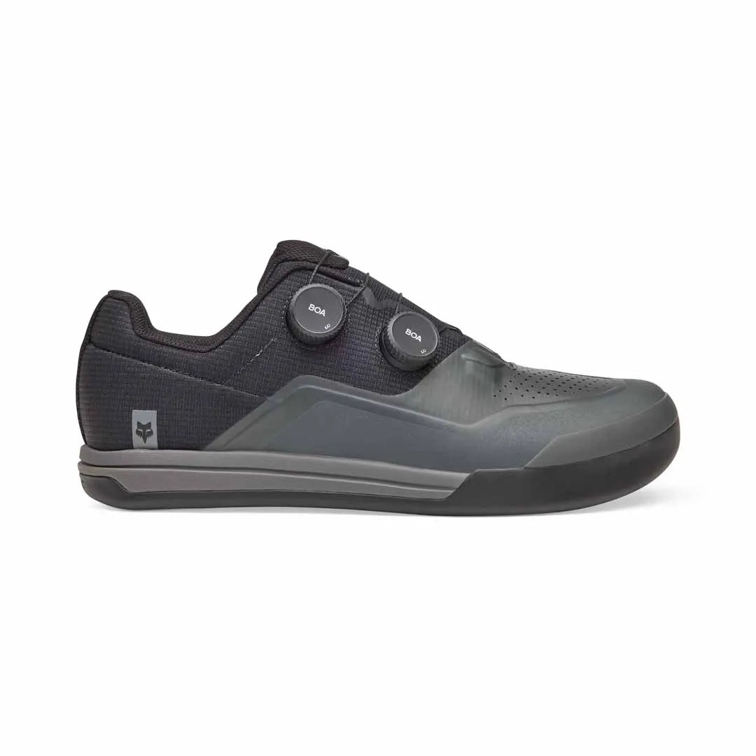 Fox Union Boa Flat Shoe