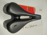 Specialized Oura Expert Gel Women Saddle