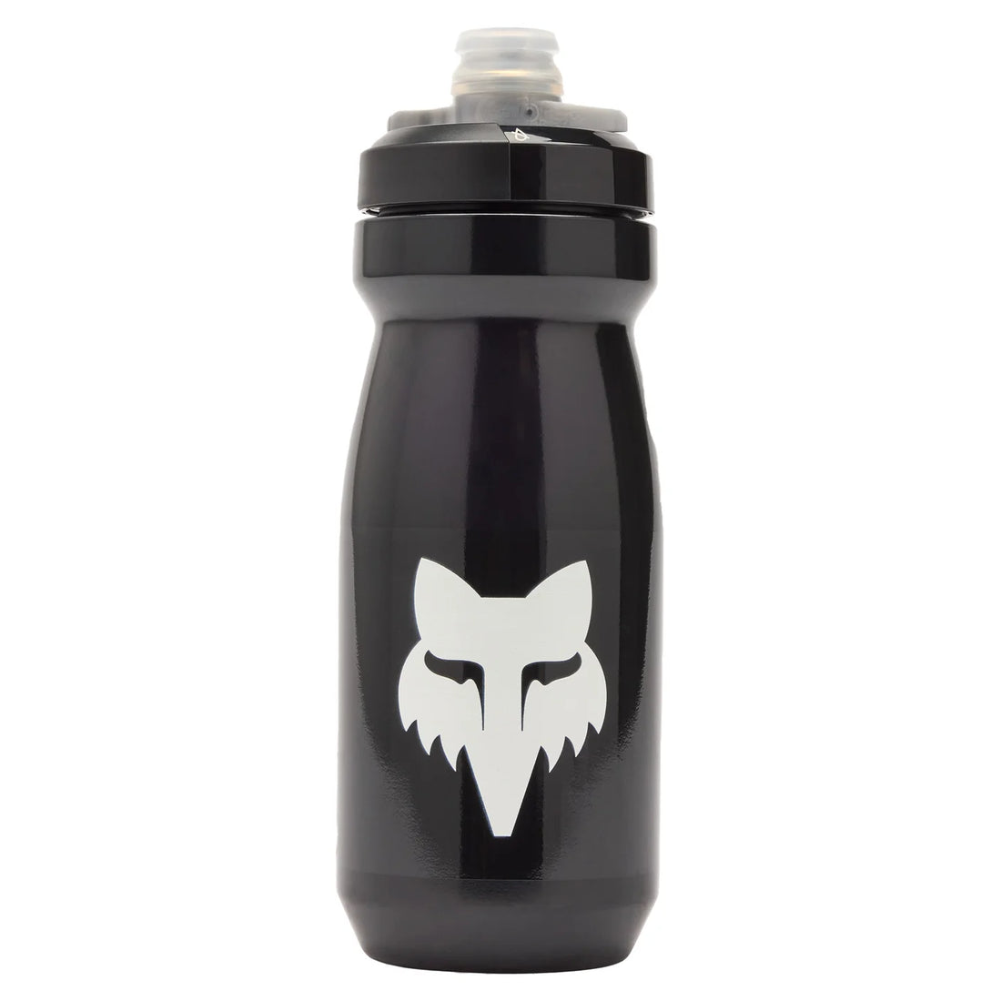 Fox Podium Bottle
