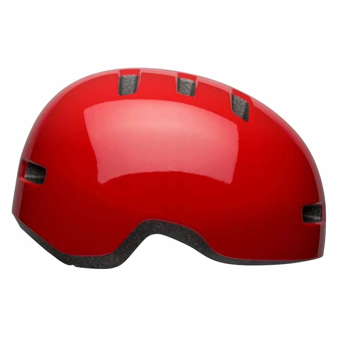 Bell Lil Ripper Helmet