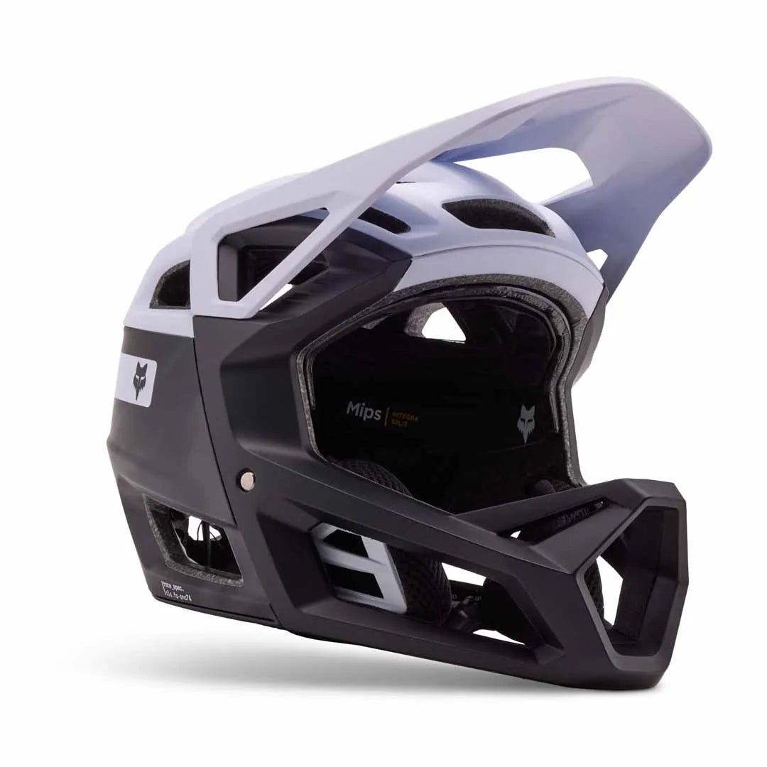 Fox Proframe RS Taunt AS Helmet