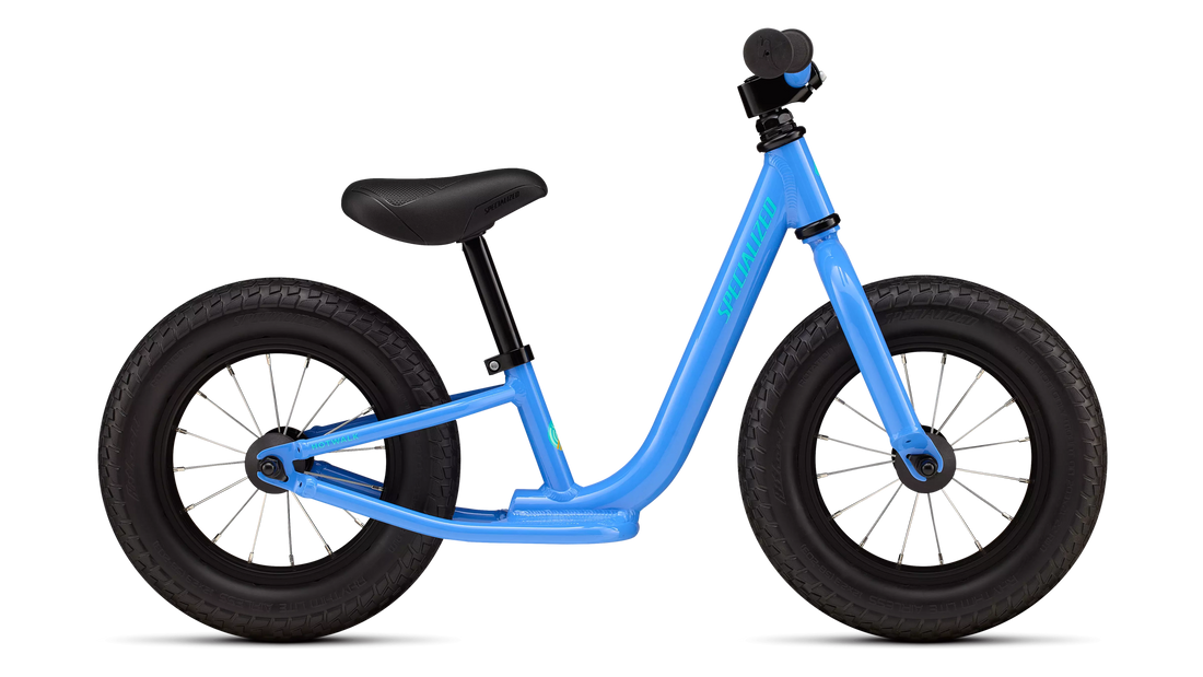 Specialized Hotwalk