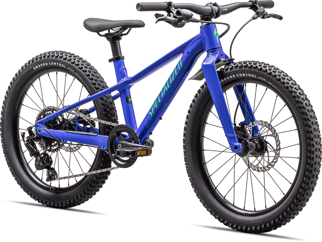 Specialized Riprock 20 MY24