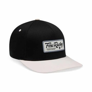 Fox Fuel Flexfit Hat