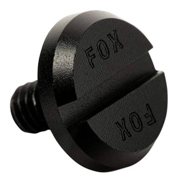 Fox Speedframe Visor Bolt