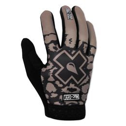 Muc-Off MTB Gloves
