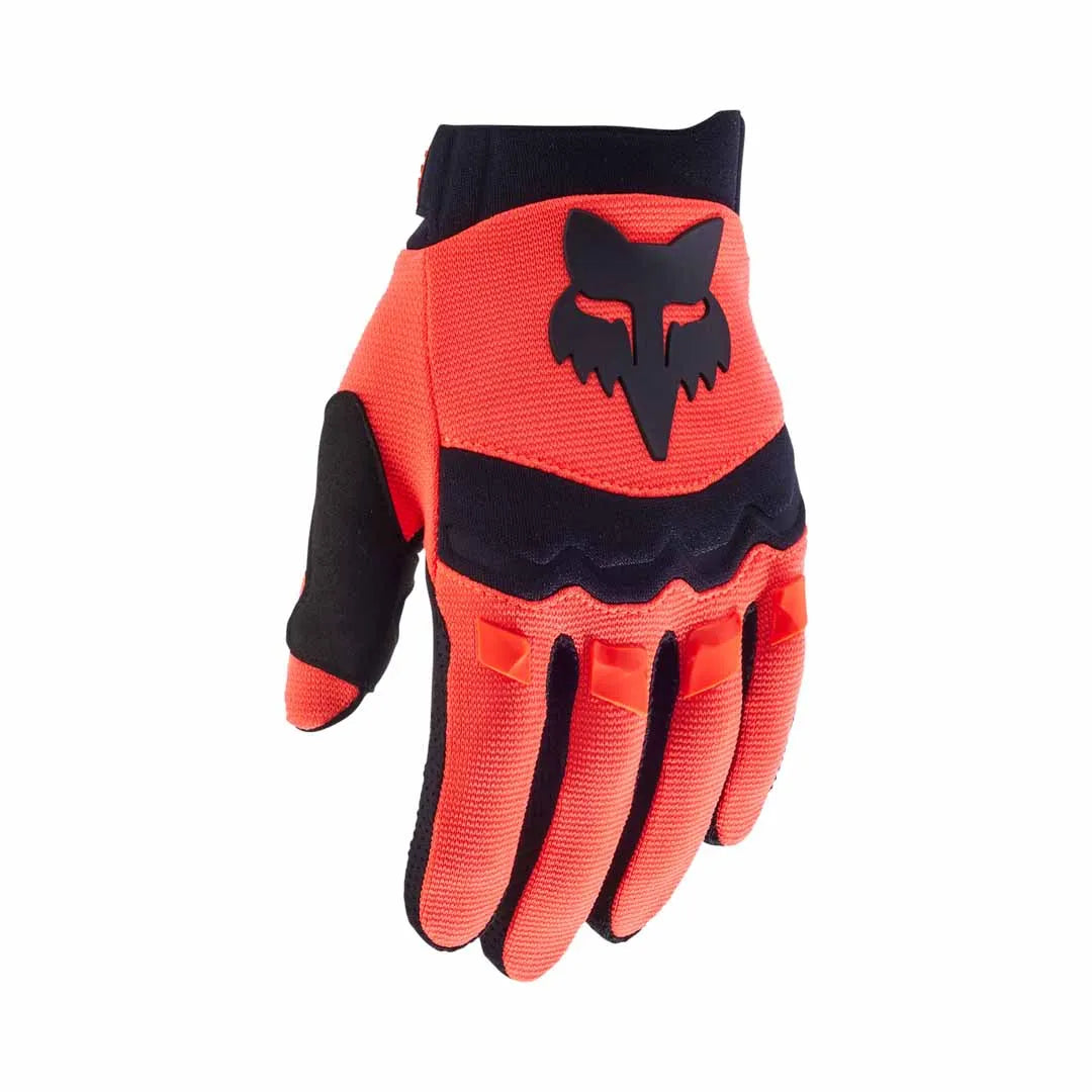 Fox Youth Dirtpaw Glove