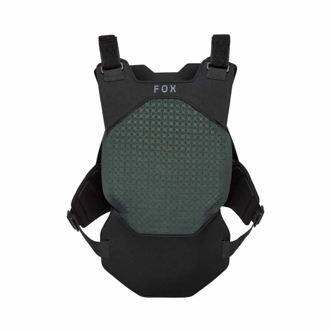 Fox Youth Airframe