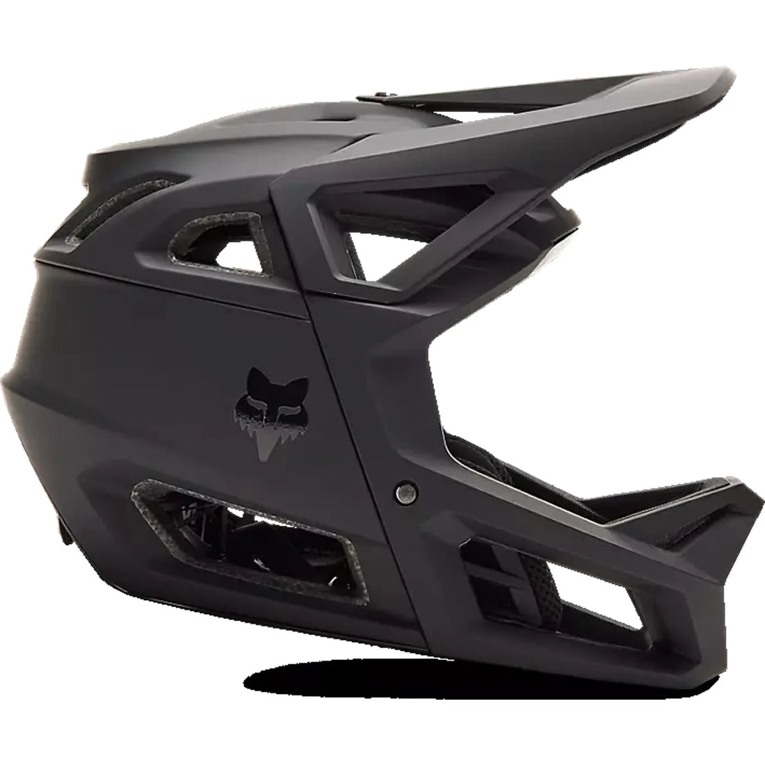 Fox Proframe RS Helmet
