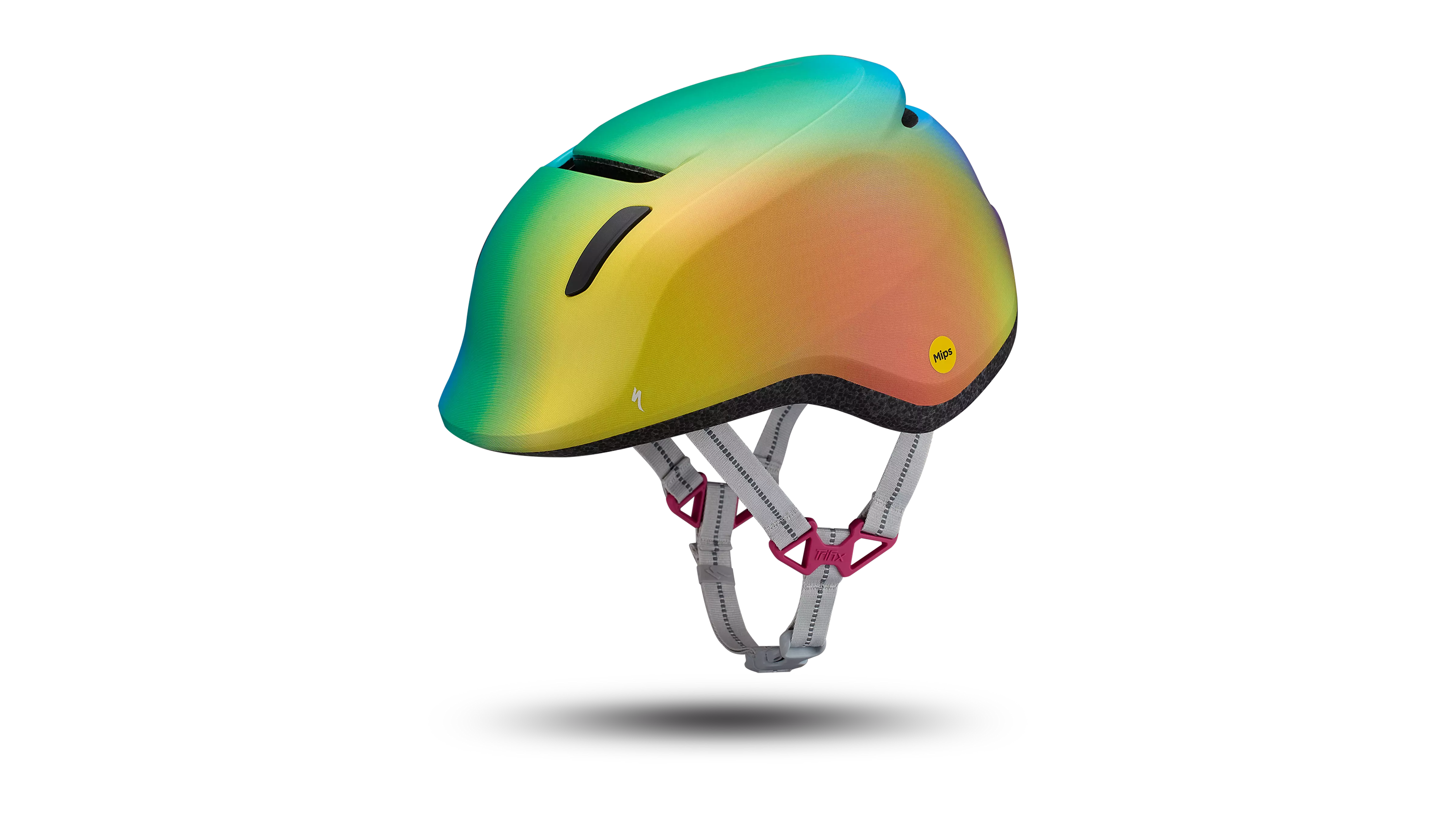 Specialized Mio 2 Toddler Helmet