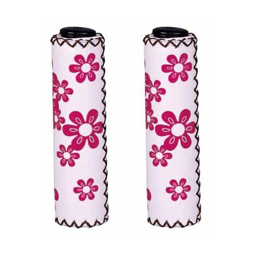 KWT Cruiser Grips 135mm