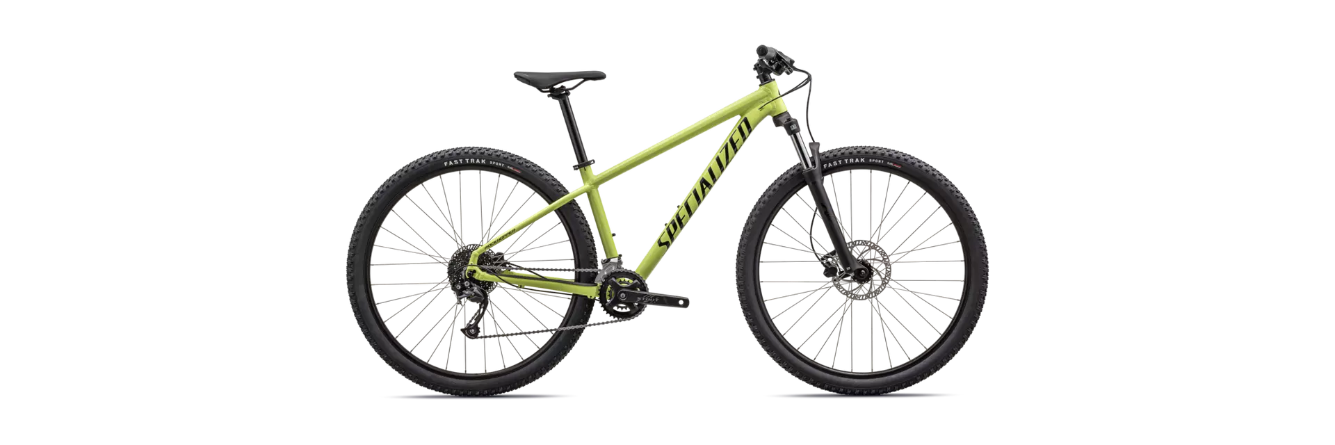 Specialized rockhopper sport 27.5 stores best sale
