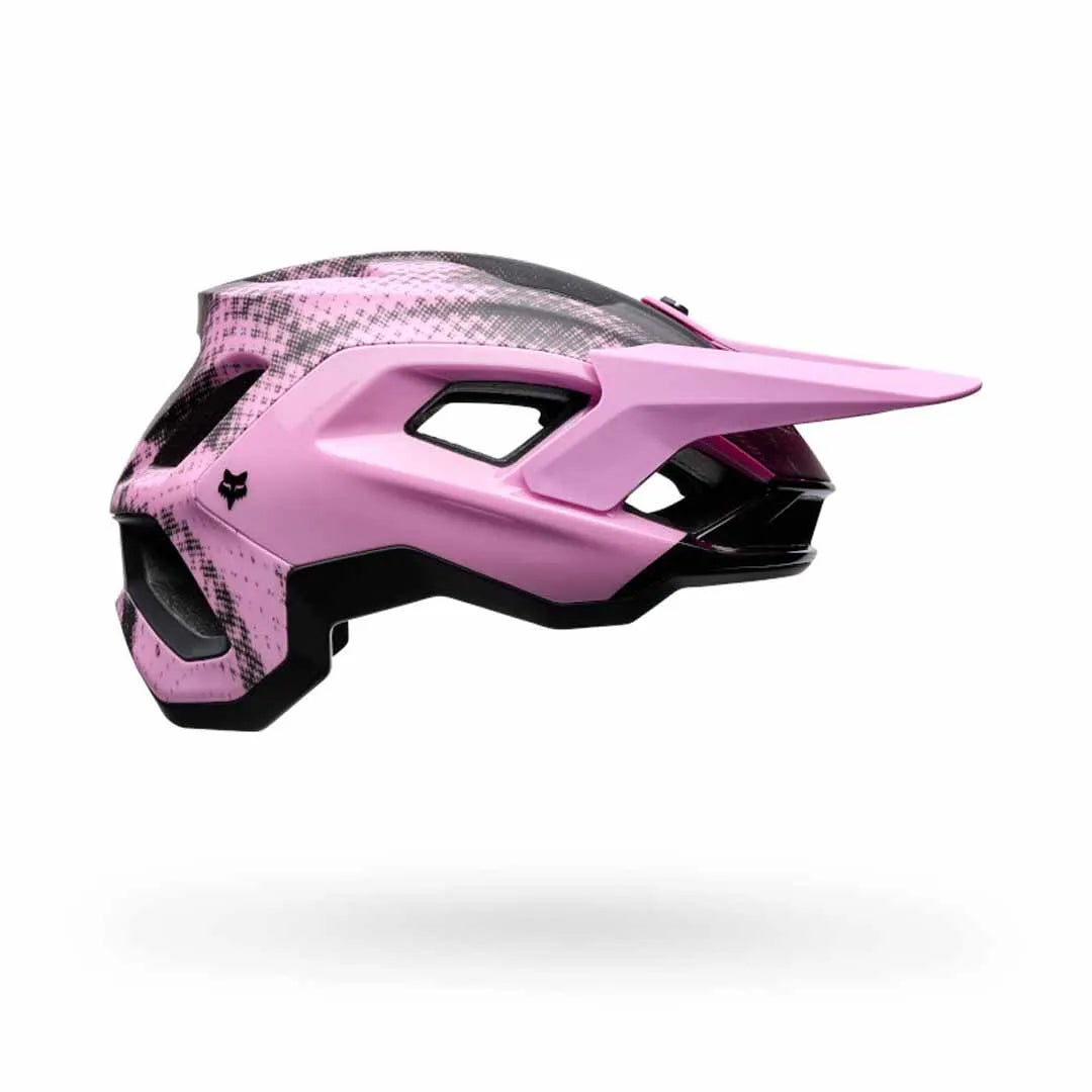 Fox Speedframe Pro Sense Helmet
