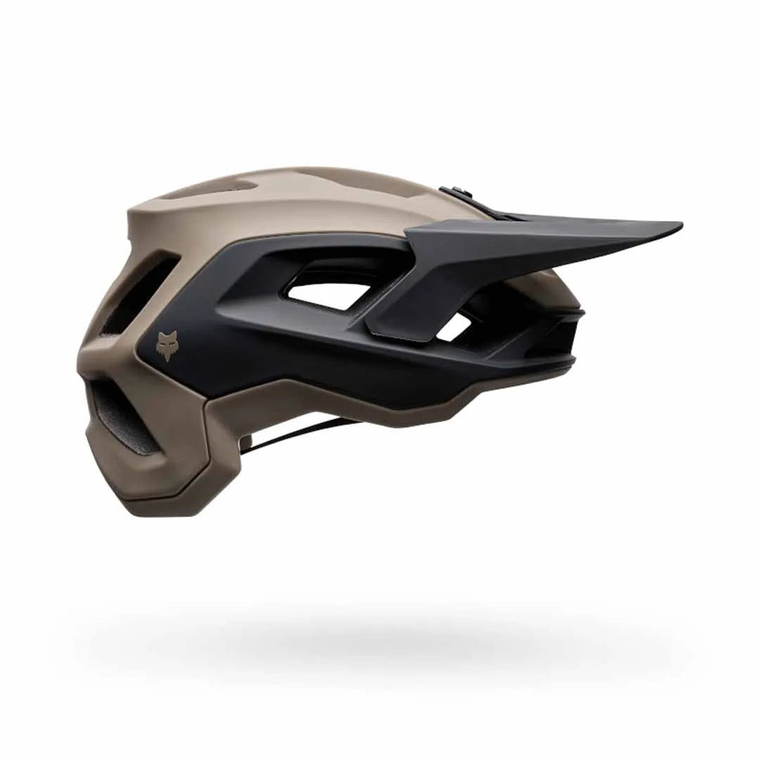 Fox Speedframe Helmet 5050