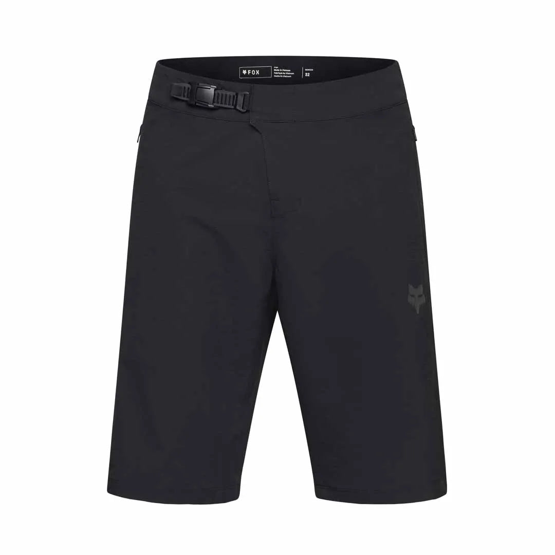 Fox Ranger Short with Liner