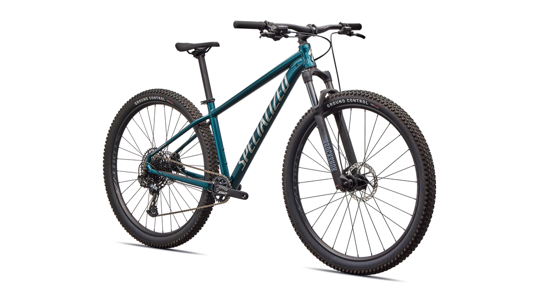 Specialized Rockhopper Expert 29