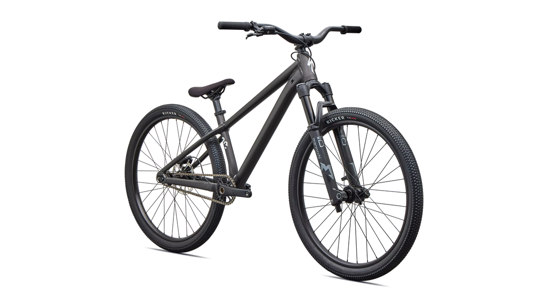Specialized P.3 26"