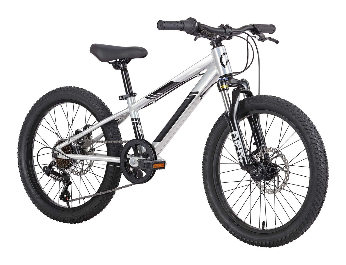 Apollo Neo Disc+ 20